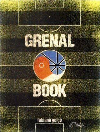 Grenal Book