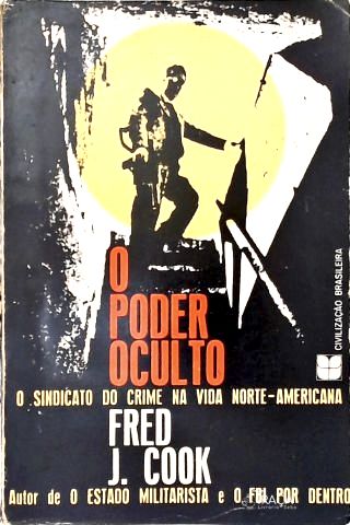 O Poder Oculto