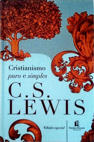 Cristianismo Puro e Simples