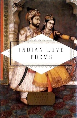 Indian Love Poems