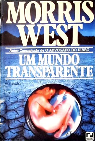 Um Mundo Transparente