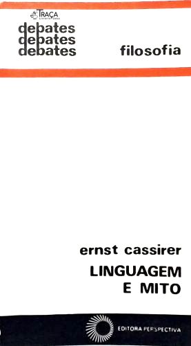Linguagem e Mito