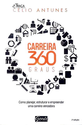 Carreira 360 Graus