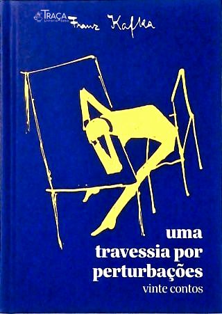 Uma Travessia por Perturbações