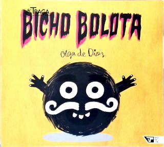 Bicho Bolota