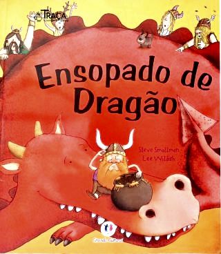 Ensopado de Dragão