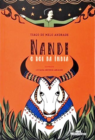 Nandi