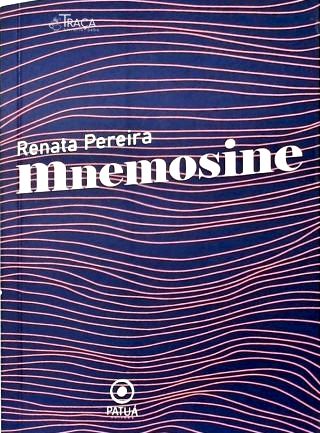 Mnemosine