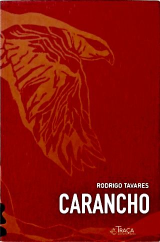 Carancho