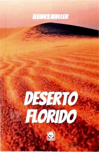 Deserto Florido