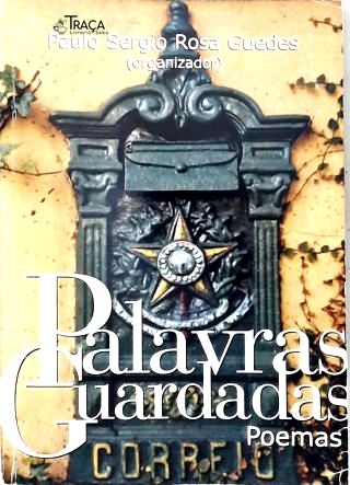 Palavras Guardadas