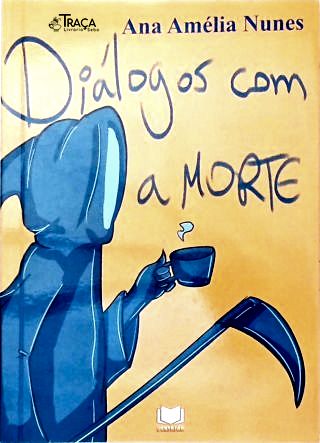 Diálogos com a Morte