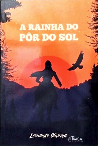 A Rainha do Pôr do Sol