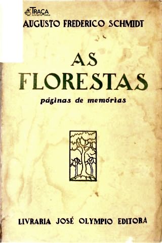 As Florestas