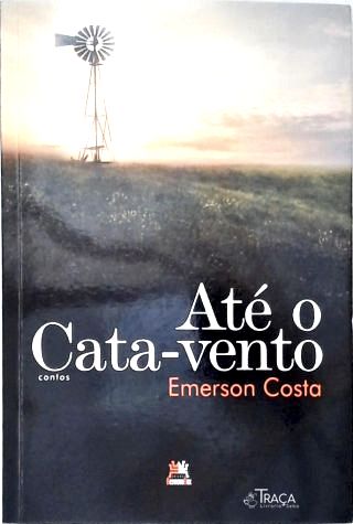 Até o Cata-vento