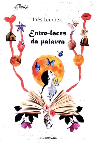 Entre-laces da Palavra