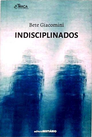Indisciplinados