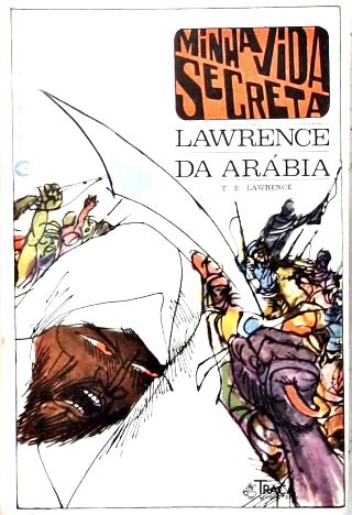 Minha Vida Secreta