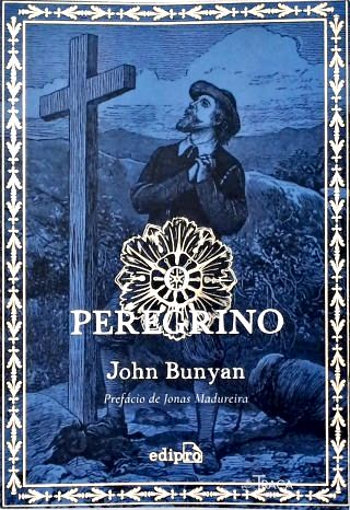 O Peregrino