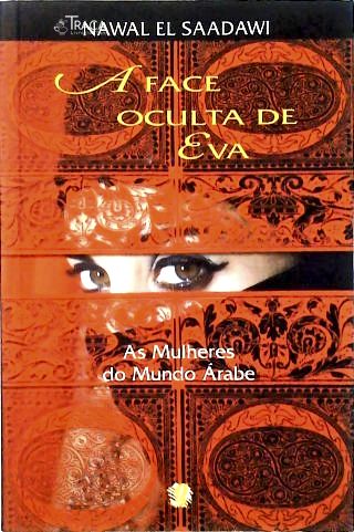 A Face Oculta de Eva