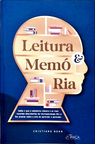 Leitura e Memória