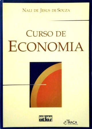 Curso de Economia