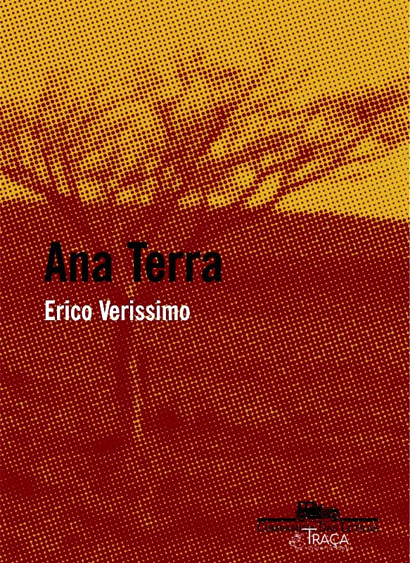Ana Terra