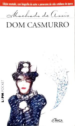 Dom Casmurro