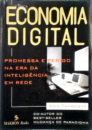 Economia Digital