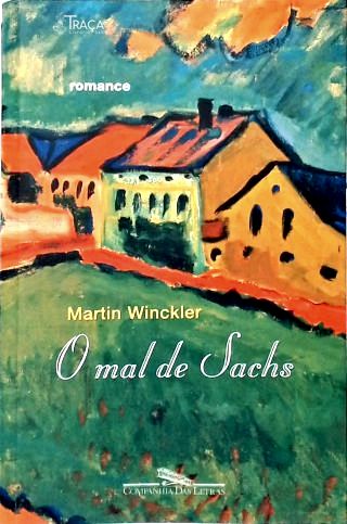 O Mal de Sachs