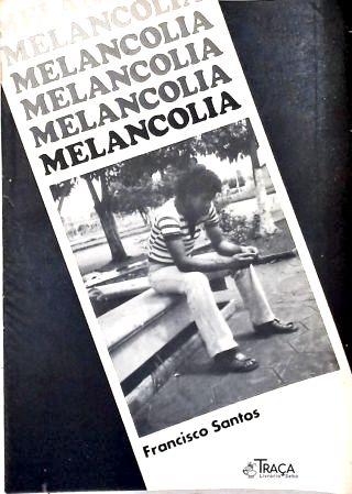 Melancolia