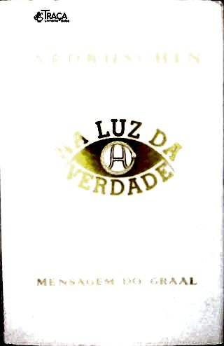 Na Luz da Verdade