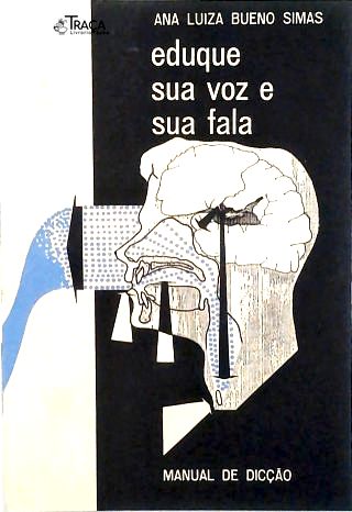 Eduque Sua Voz e Sua Fala