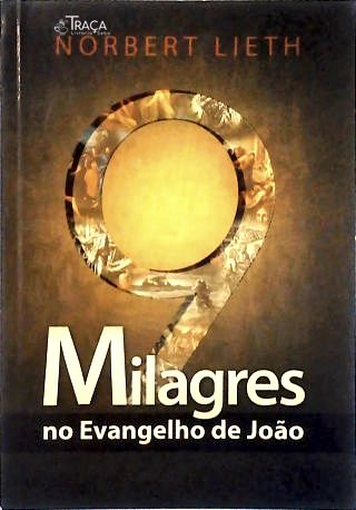 9 Milagres