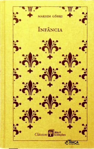 Infância