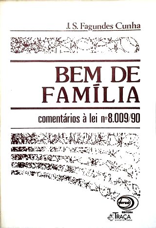 Bem de Família