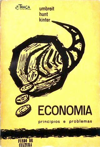 Economia