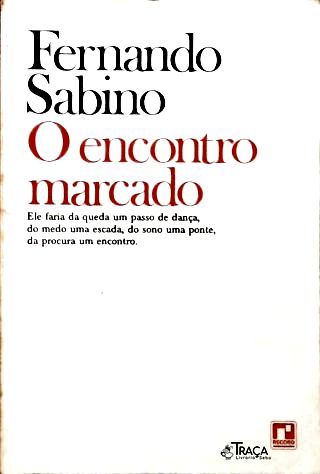 O Encontro Marcado