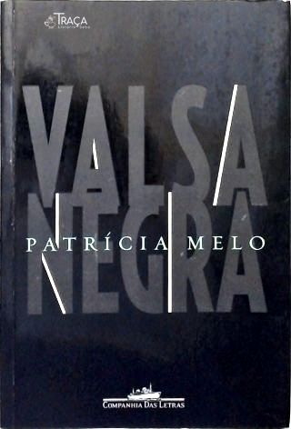 Valsa Negra