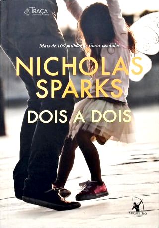 Dois a Dois
