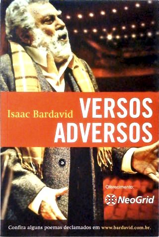 Versos Adverssos