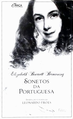 Sonetos da Portuguesa