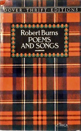 Poems And Songs