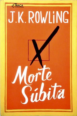 Morte Súbita