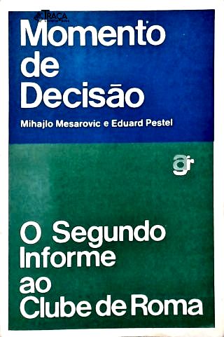Momento de Decisão