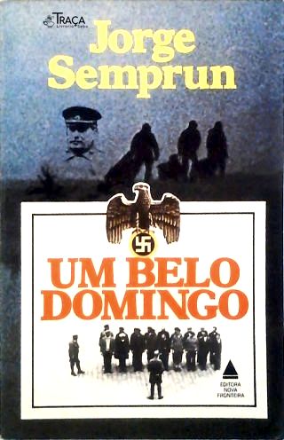 Um Belo Domingo