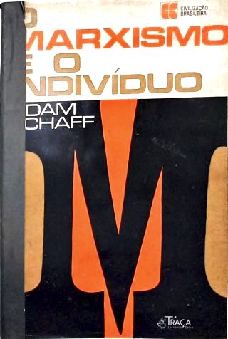 O Marxismo e o Indivíduo