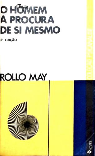 O Homem À Procura de Si Mesmo