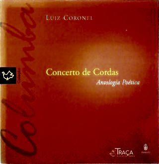 Concerto de Cordas