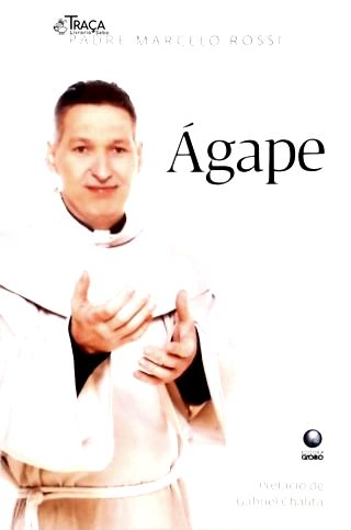 Ágape